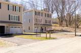 40 Farnum Pike - Photo 3