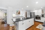 4 Intrepid Lane - Photo 17