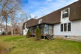 4 Intrepid Lane - Photo 40