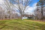 4 Intrepid Lane - Photo 41