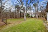 4 Intrepid Lane - Photo 42