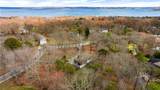 4 Intrepid Lane - Photo 43
