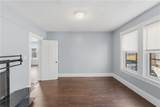 736 Social Street - Photo 11
