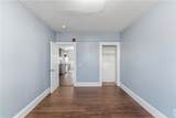 736 Social Street - Photo 12