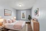 736 Social Street - Photo 13