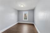 736 Social Street - Photo 14
