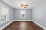736 Social Street - Photo 15