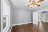736 Social Street - Photo 16