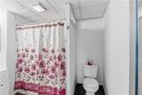 736 Social Street - Photo 17