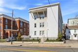 736 Social Street - Photo 19