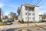 736 Social Street - Photo 20