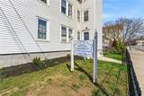 736 Social Street - Photo 22