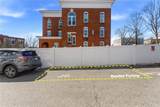 736 Social Street - Photo 23