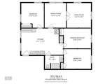 736 Social Street - Photo 24