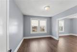736 Social Street - Photo 4