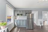736 Social Street - Photo 5