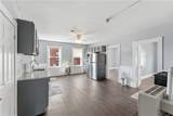 736 Social Street - Photo 7