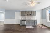 736 Social Street - Photo 8