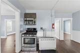 736 Social Street - Photo 9