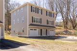 40 Farnum Pike - Photo 1