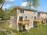 40 Farnum Pike - Photo 10