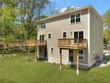 40 Farnum Pike - Photo 11