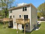 40 Farnum Pike - Photo 12