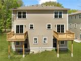 40 Farnum Pike - Photo 13