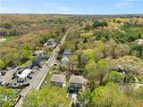 40 Farnum Pike - Photo 15