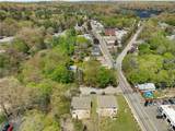 40 Farnum Pike - Photo 16