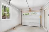 40 Farnum Pike - Photo 17