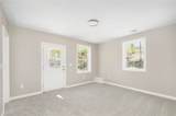 40 Farnum Pike - Photo 19