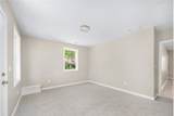 40 Farnum Pike - Photo 20