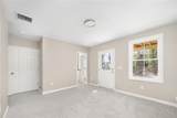 40 Farnum Pike - Photo 21