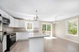 40 Farnum Pike - Photo 23
