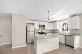 40 Farnum Pike - Photo 24
