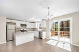40 Farnum Pike - Photo 25