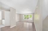 40 Farnum Pike - Photo 26