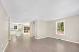 40 Farnum Pike - Photo 27