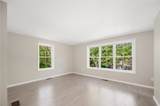 40 Farnum Pike - Photo 28