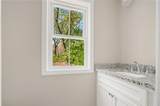 40 Farnum Pike - Photo 29