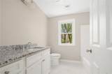 40 Farnum Pike - Photo 30