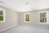 40 Farnum Pike - Photo 31