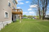 40 Farnum Pike - Photo 5