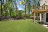 40 Farnum Pike - Photo 6