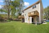 40 Farnum Pike - Photo 7