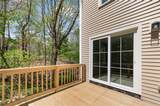 40 Farnum Pike - Photo 8