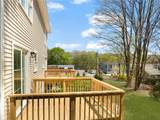 40 Farnum Pike - Photo 9