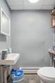 1040 Cranston Street - Photo 10