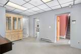 1040 Cranston Street - Photo 11